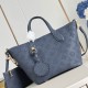 LOUIS VUITTON Blossom LOUIS VUITTON Blossom