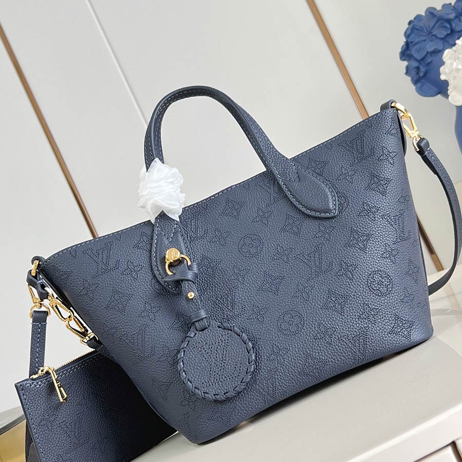 LOUIS VUITTON Blossom
