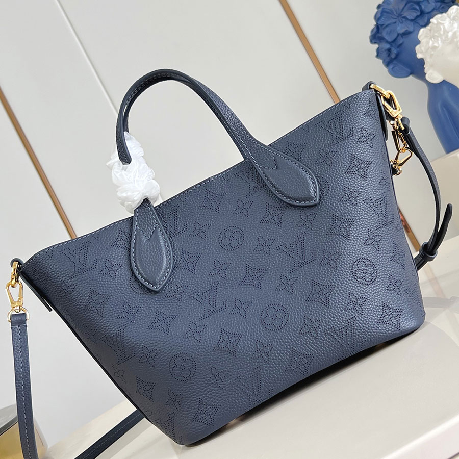 LOUIS VUITTON Blossom