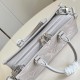 Louis Vuitton OnTheGo East West LV Milky Way Louis Vuitton OnTheGo East West LV Milky Way