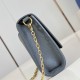 Louis Vuitton Pochette Louise Louis Vuitton Pochette Louise