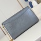Louis Vuitton Pochette Louise Louis Vuitton Pochette Louise