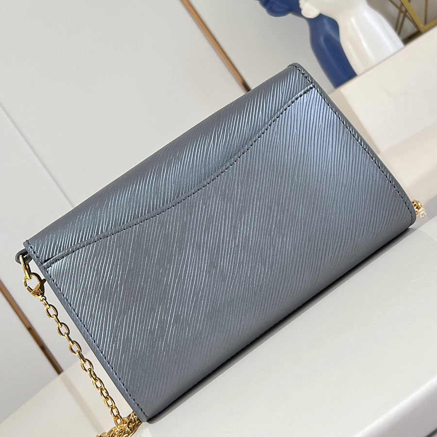 Louis Vuitton Pochette Louise Louis Vuitton Pochette Louise