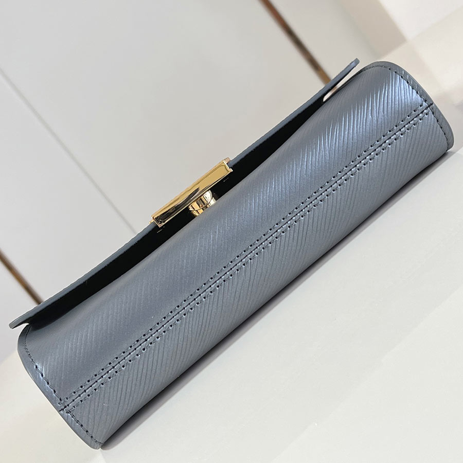 Louis Vuitton Pochette Louise Louis Vuitton Pochette Louise