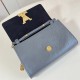 Louis Vuitton Pochette Louise Louis Vuitton Pochette Louise