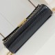 Louis Vuitton Pochette Louise Louis Vuitton Pochette Louise