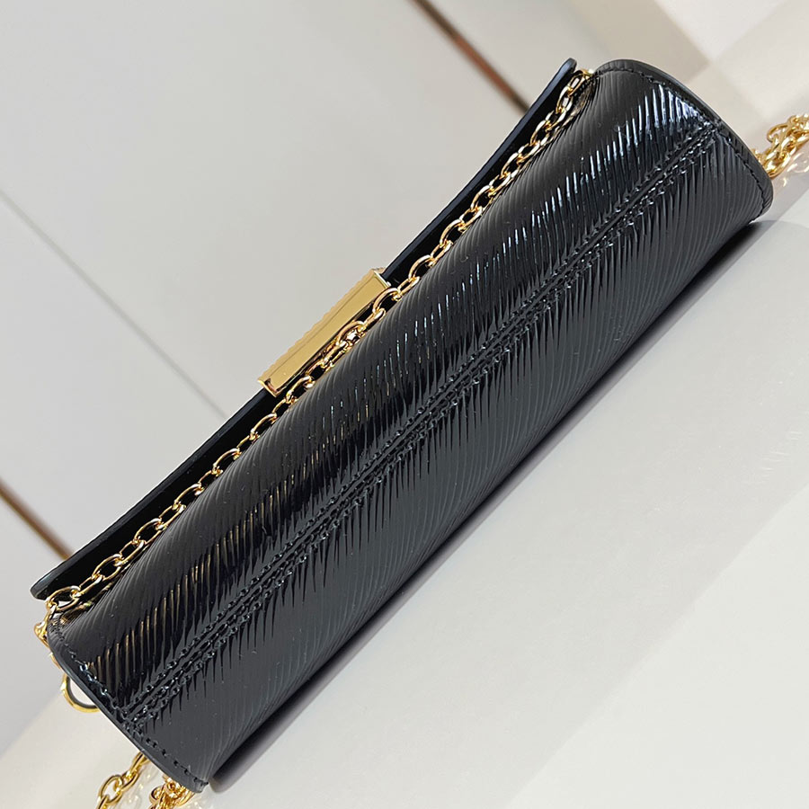 Louis Vuitton Pochette Louise Louis Vuitton Pochette Louise