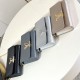 Louis Vuitton Pochette Louise Louis Vuitton Pochette Louise