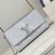 Louis Vuitton Pochette Louise Louis Vuitton Pochette Louise