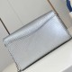 Louis Vuitton Pochette Louise Louis Vuitton Pochette Louise