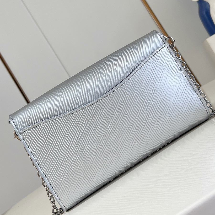 Louis Vuitton Pochette Louise Louis Vuitton Pochette Louise