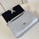 Louis Vuitton Pochette Louise Louis Vuitton Pochette Louise