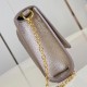 Louis Vuitton Pochette Louise Louis Vuitton Pochette Louise