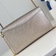 Louis Vuitton Pochette Louise Louis Vuitton Pochette Louise