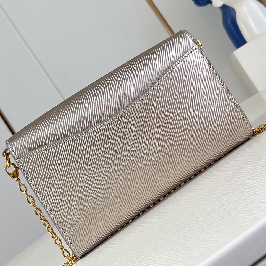 Louis Vuitton Pochette Louise Louis Vuitton Pochette Louise