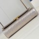 Louis Vuitton Pochette Louise Louis Vuitton Pochette Louise