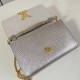 Louis Vuitton Pochette Louise Louis Vuitton Pochette Louise