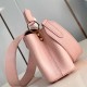 Louis Vuitton Capucines Taurillon Louis Vuitton Capucines Taurillon