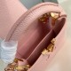 Louis Vuitton Capucines Taurillon Louis Vuitton Capucines Taurillon
