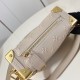 Louis Vuitton Monogram Bold Side Trunk PM Louis Vuitton Monogram Bold Side Trunk PM