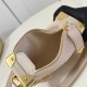 Louis Vuitton Monogram Bold Side Trunk PM Louis Vuitton Monogram Bold Side Trunk PM