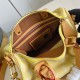 Louis Vuitton Speedy P9 Bandoulière 25 Monogram Leather Louis Vuitton Speedy P9 Bandoulière 25 Monogram Leather
