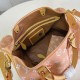 Louis Vuitton Speedy P9 Bandoulière 40 Monogram Leather Louis Vuitton Speedy P9 Bandoulière 40 Monogram Leather