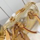 Louis Vuitton Speedy P9 Bandoulière 25 Monogram Leather Louis Vuitton Speedy P9 Bandoulière 25 Monogram Leather
