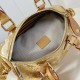 Louis Vuitton Speedy P9 Bandoulière 25 Monogram Leather Louis Vuitton Speedy P9 Bandoulière 25 Monogram Leather