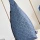 LOUIS VUITTON Duo LOUIS VUITTON Duo
