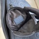 LOUIS VUITTON Duo LOUIS VUITTON Duo