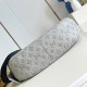 Louis Vuitton Hobo Hamac Monogram Shadow Louis Vuitton Hobo Hamac Monogram Shadow