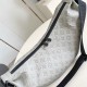 Louis Vuitton Hobo Hamac Monogram Shadow Louis Vuitton Hobo Hamac Monogram Shadow