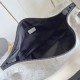 Louis Vuitton Hobo Hamac Monogram Shadow Louis Vuitton Hobo Hamac Monogram Shadow