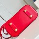 Louis Vuitton Alma BB Epi Louis Vuitton Alma BB Epi