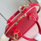 Louis Vuitton Alma BB Epi Louis Vuitton Alma BB Epi