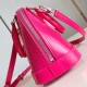 Louis Vuitton Alma BB Epi Louis Vuitton Alma BB Epi