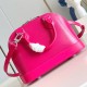 Louis Vuitton Alma BB Epi Louis Vuitton Alma BB Epi