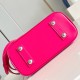 Louis Vuitton Alma BB Epi Louis Vuitton Alma BB Epi