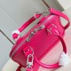 Louis Vuitton Alma BB Epi Louis Vuitton Alma BB Epi