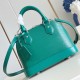 Louis Vuitton Alma BB Epi Louis Vuitton Alma BB Epi