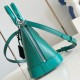 Louis Vuitton Alma BB Epi Louis Vuitton Alma BB Epi
