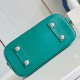 Louis Vuitton Alma BB Epi Louis Vuitton Alma BB Epi