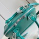 Louis Vuitton Alma BB Epi Louis Vuitton Alma BB Epi