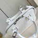 Louis Vuitton Alma BB Epi Louis Vuitton Alma BB Epi
