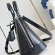 Louis Vuitton Alma BB Epi Louis Vuitton Alma BB Epi