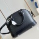 Louis Vuitton Alma BB Epi Louis Vuitton Alma BB Epi