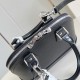 Louis Vuitton Alma BB Epi Louis Vuitton Alma BB Epi