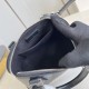 Louis Vuitton Alma BB Epi Louis Vuitton Alma BB Epi