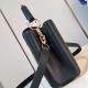 Louis Vuitton Capucines Taurillon Louis Vuitton Capucines Taurillon